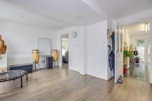 Photo 3- click for photo gallery